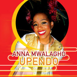 UPENDO