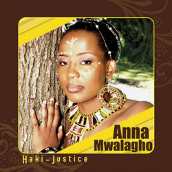 HAKI-JUSTICE